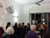 made4art_arte-da-sfogliare_ferrante_montani-12