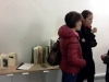 made4art_arte-da-sfogliare_ferrante_montani-15