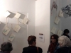 made4art_arte-da-sfogliare_ferrante_montani-16
