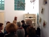 made4art_arte-da-sfogliare_ferrante_montani-18
