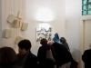made4art_arte-da-sfogliare_ferrante_montani-19