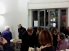 made4art_arte-da-sfogliare_ferrante_montani-3