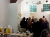 made4art_arte-da-sfogliare_ferrante_montani-4