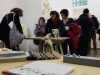 made4art_arte-da-sfogliare_ferrante_montani-5
