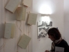 made4art_arte-da-sfogliare_ferrante_montani-8
