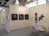 made4art_m4a_artefiera-13