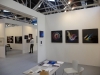 made4art_m4a_artefiera-14