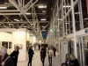 made4art_m4a_artefiera-16