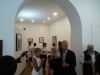 galleria-carte-scoperte-peppe-di-giuli-1