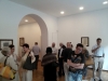 galleria-carte-scoperte-peppe-di-giuli-3