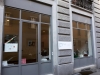 galleria-carte-scoperte-peppe-di-giuli-8