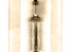 g-cerocchi_alchimia-popolare-6-br
