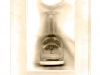 g-cerocchi_alchimia-popolare-8-br