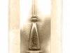g-cerocchi_alchimia-popolare_gli-aghi-del-ginepro