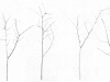 giulio-cerocchi_territorio-innevato-8-copia