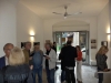 made4art_giulio-cerocchi_gigliola-foschi_photofestival-1