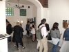 made4art_giulio-cerocchi_gigliola-foschi_photofestival-10