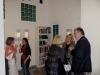 made4art_giulio-cerocchi_gigliola-foschi_photofestival-12