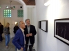 made4art_giulio-cerocchi_gigliola-foschi_photofestival-13