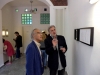 made4art_giulio-cerocchi_gigliola-foschi_photofestival-14