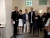 made4art_giulio-cerocchi_gigliola-foschi_photofestival-15
