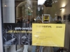 made4art_giulio-cerocchi_gigliola-foschi_photofestival-2
