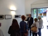 made4art_giulio-cerocchi_gigliola-foschi_photofestival-3