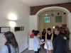 made4art_giulio-cerocchi_gigliola-foschi_photofestival-5