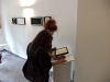 made4art_giulio-cerocchi_gigliola-foschi_photofestival-6