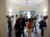 made4art_giulio-cerocchi_gigliola-foschi_photofestival-7