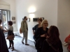made4art_giulio-cerocchi_gigliola-foschi_photofestival-8
