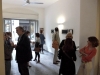made4art_giulio-cerocchi_gigliola-foschi_photofestival-9