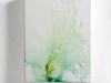 a-angelini_amore-tempera-con-pigmenti-preparati-dallartista-e-paste-materiche-2014