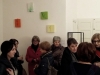 joie-de-vivre_a-angelini_made4art-12