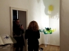 joie-de-vivre_a-angelini_made4art-15