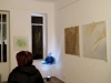 joie-de-vivre_a-angelini_made4art-19