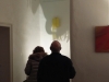 joie-de-vivre_a-angelini_made4art-20