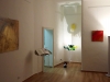 joie-de-vivre_a-angelini_made4art-4