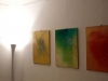 joie-de-vivre_a-angelini_made4art-5