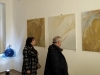 joie-de-vivre_a-angelini_made4art-8