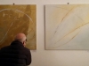 joie-de-vivre_a-angelini_made4art-9