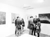 josine-dupont_vittorio-sgarbi15