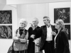 josine-dupont_vittorio-sgarbi18
