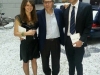 josine-dupont_vittorio-sgarbi5