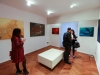 josine-dupont_vittorio-sgarbi8