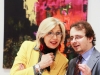 josine-dupont_vittorio-sgarbi9