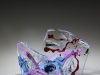m4a-made4art_amodeo_schieroni_davanti-alla-luce-franca-franchi_5