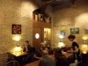 made4art_mariagrazia-algisi_castelli-gourmet-1
