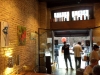 made4art_mariagrazia-algisi_castelli-gourmet-2