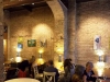 made4art_mariagrazia-algisi_castelli-gourmet-3-copia